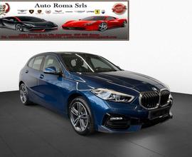 Bmw 118 118i 5p. Sport