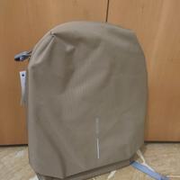 Zaino Bobby Soft XD Design