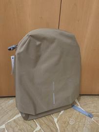 Zaino Bobby Soft XD Design