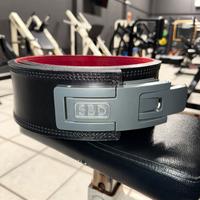 Sbd apparel cintura palestra