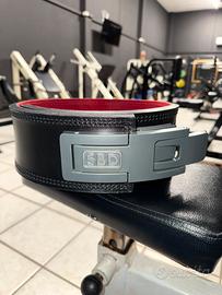 Sbd apparel cintura palestra