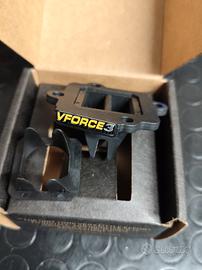 PACCO LAMELLARE VFORCE 3