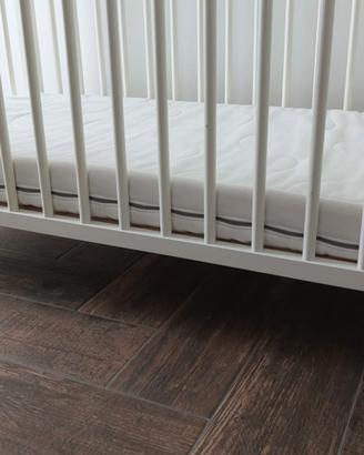 letto bambino