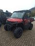 cfmoto-1000-highland