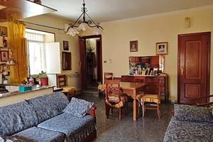 Casa singola piano terra e primo