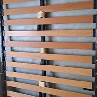 rete da 1piazza e mezza