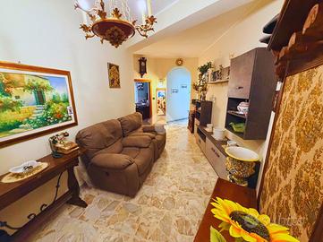 4 LOCALI A SAN SEVERO