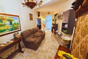 4 LOCALI A SAN SEVERO