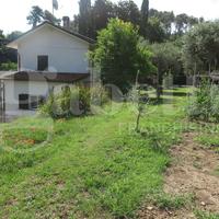 Villa bifamiliare Ameglia [Cod. rif 3251386VRG]