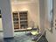 Immagine 29