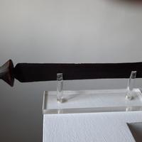Artigianato
