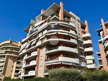 3 LOCALI A ROMA