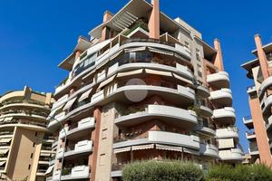 3 LOCALI A ROMA