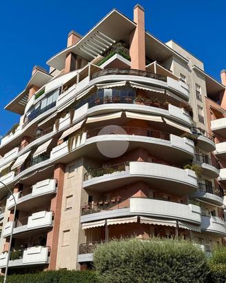 3 LOCALI A ROMA