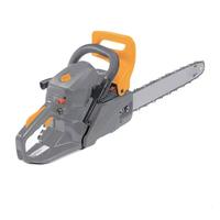 Motosega STIGA Motosega a scoppio Alpina CS 4040