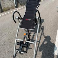 Panca Inversione BH Fitness Zero Top