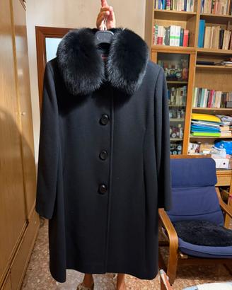 Cappotto Corte dei Gonzaga