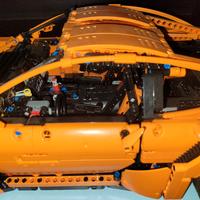 lego 42056 porsche 911gt3rs