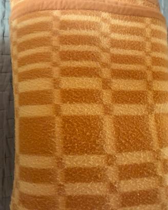 coperta matrimoniale
