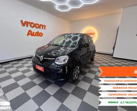 RENAULT Twingo SCe 65 CV