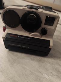 Polaroid 3500