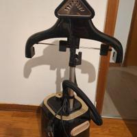 Rowenta Stirella per stiro verticale 