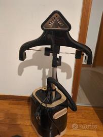 Rowenta Stirella per stiro verticale 