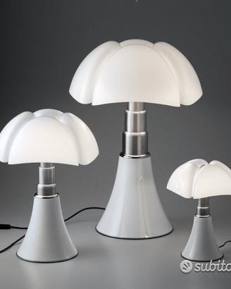 Martinelli Pipistrello NuoveOriginali PrezzoAFFARE