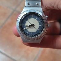 orologio swatch
