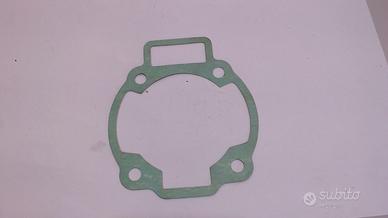 GUARNIZIONE BASE CILINDRO SPESSORE 0,50 HEXAGON RU