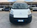 citroen-nemo-1-4-hdi-70cv-furgone