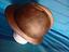 Immagine 4
