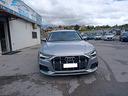 audi-a6-allroad-45-tdi-3-0-quattro-s-tronic