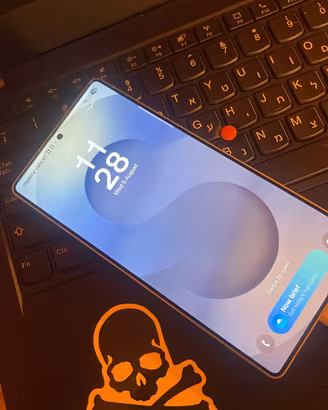 samsung s25 ultra 1tb