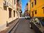 Immagine 6