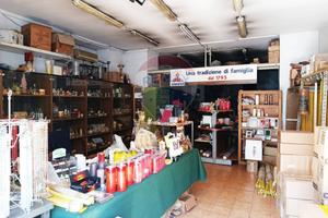 Locale Commerciale - Catania
