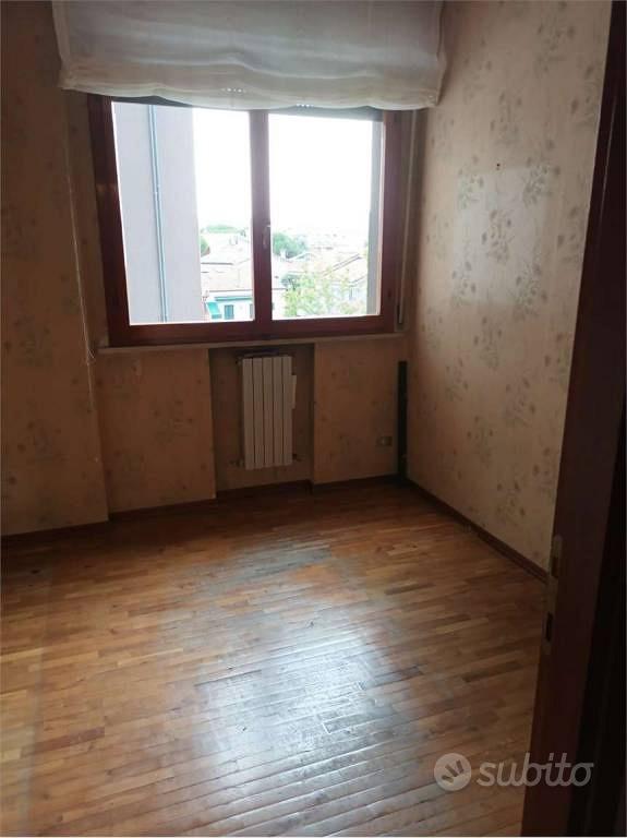 Appartamento – Pesaro, 5 Torri, Pantano - Altro