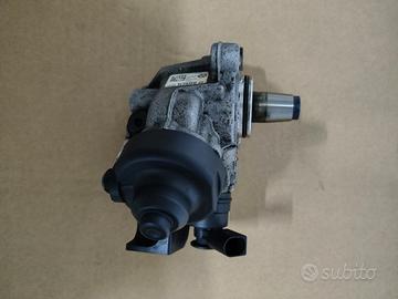 Pompa cp4 alta pressione Mini Bmw