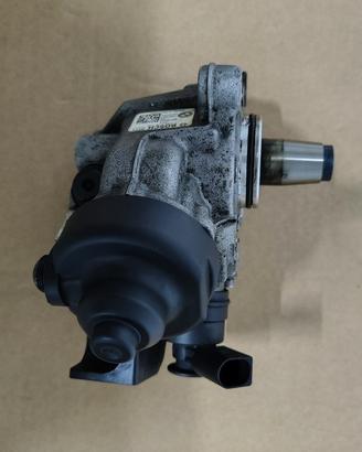 Pompa cp4 alta pressione Mini Bmw