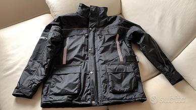 GB Tinc-Giaccone Wollaston 07