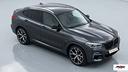 bmw-x4-xdrivem40i-48v