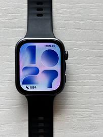 Huawei Fit 5