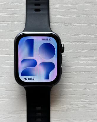 Huawei Fit 5