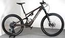 usato-specialized-levo-sl-comp-carbon-tg-s4