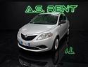 lancia-ypsilon-1-3-mjt-16v-95-cv-5-porte-s-s-gold