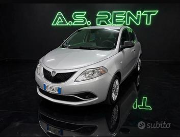 Lancia Ypsilon 1.3 MJT 16V 95 CV 5 porte S&S Gold