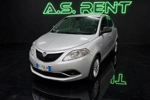 Lancia Ypsilon 1.3 MJT 16V 95 CV 5 porte S&S Gold