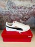 puma-scarpe-uomo-sneaker-sportive-bianco-43