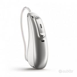 Apparecchio acustico Phonak Audéo Marvel M50