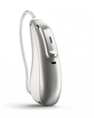 Apparecchio acustico Phonak Audéo Marvel M50